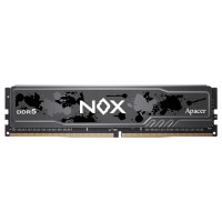 Apacer DDR5 NOX-5200 MHz-Dual Channel RAM 32GB